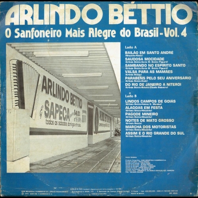 arlindo_bettio_1979_o_sanfoneiro_mais_alegre_do_brasil_vol_4