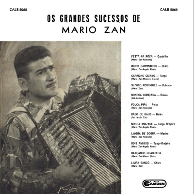 mario_zan_1963_os_grandes_sucessos_de_mario_zan
