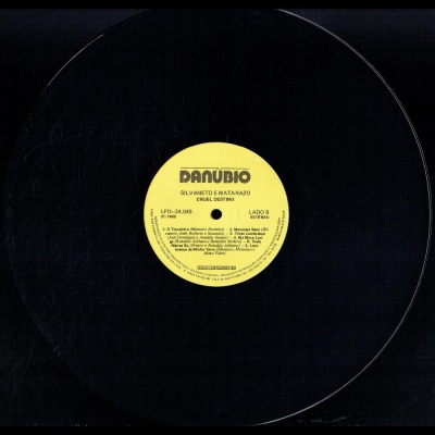 silvaneto_e_matarazo_1985_cruel_destino