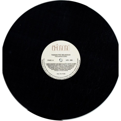 trio_baque_duro_1979_porto_rico_brazerito_e_romanito_tinindo_pra_melhorar