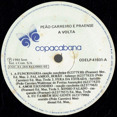 peao_carreiro_praense_1984_a_volta