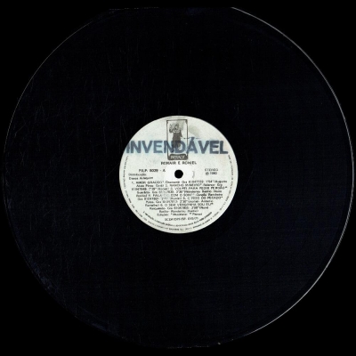 ronair_e_roniel_1980_amor_graudo