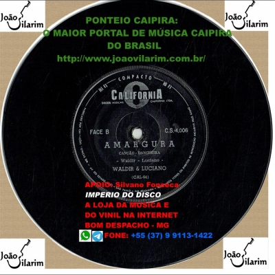 waldir_e_luciano_vera_amargura