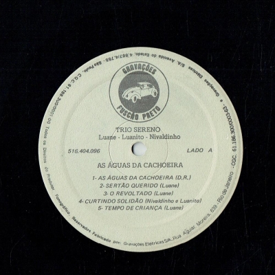 trio_sereno_luane_luanito_e_nivaldinho_as_aguas_da_cachoeira