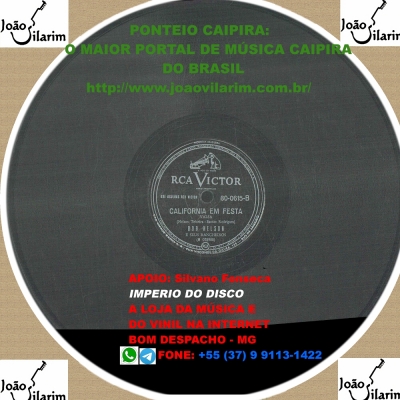 bob_nelson_78rpm_1949_rca_victor_800615_b