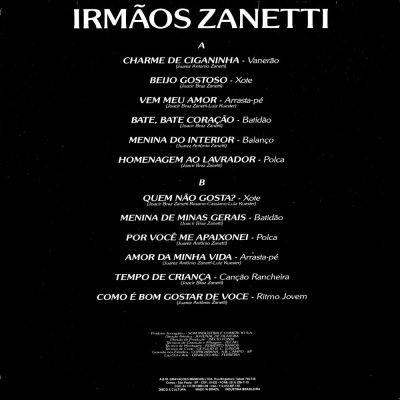 irmaos_zanetti_1993_vol_5_mas._quem_nao_gosta
