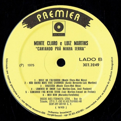 monte_claro_luiz_martins_1975_cantando_pra_minha_terra