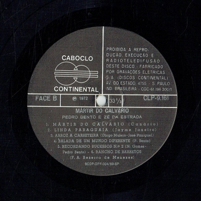 pedro_bento_e_ze_da_estrada_1972_martir_do_calvario