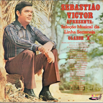 Solos De Viola Caipira (Volume 2)