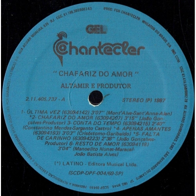 altamir_produtor_1987_chafariz_do_amor_chantecler211405737