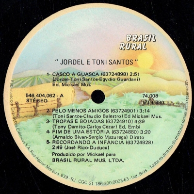 jordel_toni_santos_1990