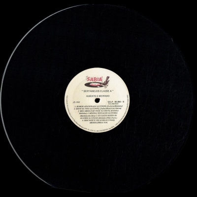 roberto_e_meirinho_1983_sertanejos_classe_a