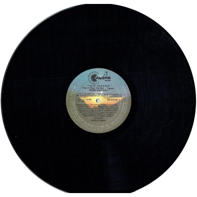 trio_sereno_1985_tiao_da_prata_vila_nova_e_regiano_nossa_gratidao