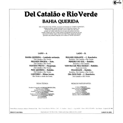 del_catalao_rio_verde_1989_bahia_querida