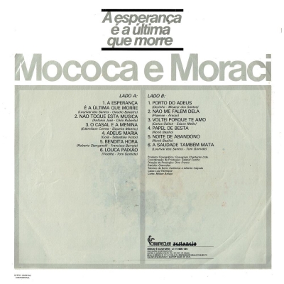mococa_moraci_1976_a_esperanca_e_a_ultima_que_morre