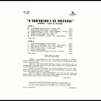 nardeli_1968_o_sanfoneiro_e_os_sucessos