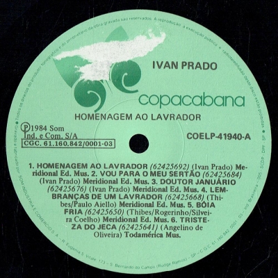 ivan_prado_1984_homenagem_ao_lavrador