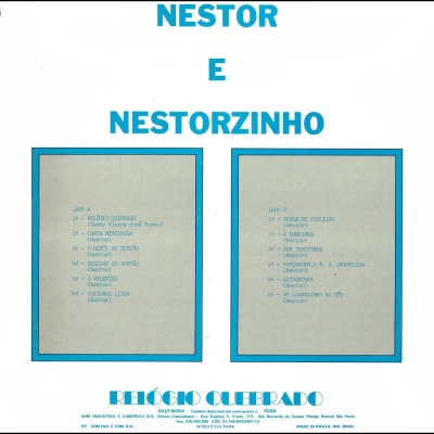 nestor_nestorzinho_1983_relogio_quebrado