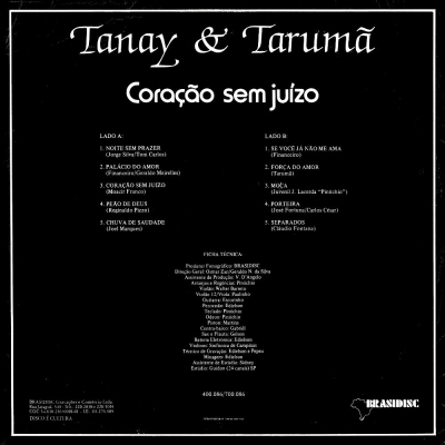 tanay_e_taruma_1989_coracao_sem_juizo