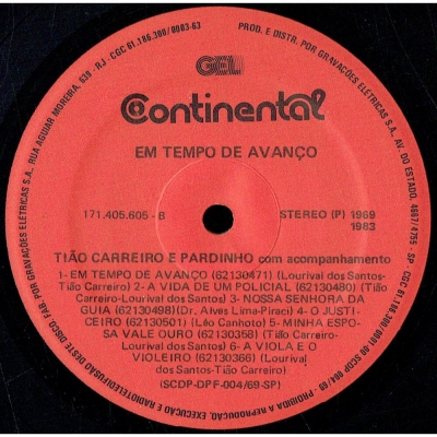 tiao_carreiro_pardinho_1969_em_tempo_de_avanco