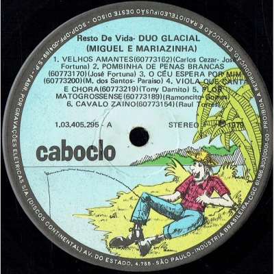 duo_glacial_1979_miguel_mariazinha_resto_de_vida