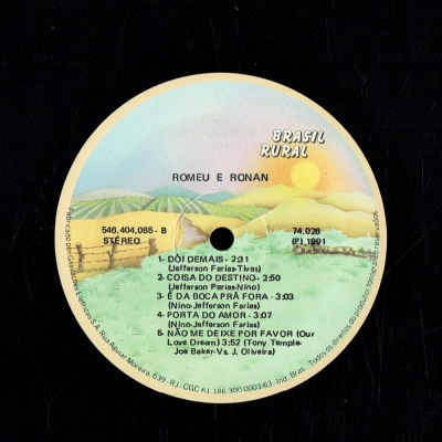 romeu_e_ronan_1991