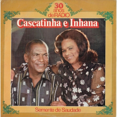 Taison E Tobias (1988) (CHORORO LPC 345233)