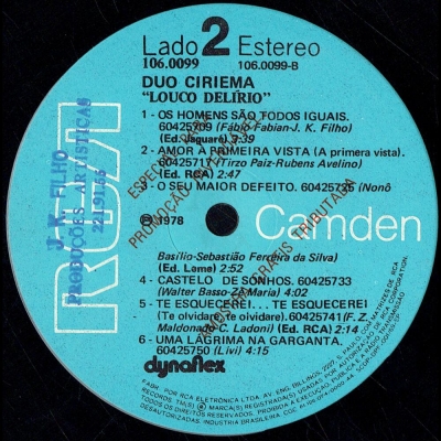 duo_ciriema_1978_louco_delirio