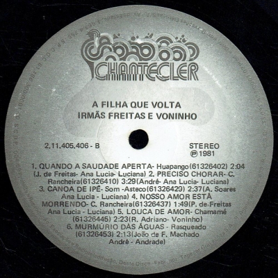 irmas_freitas_1981_irmas_freitas_voninho_a_filha_que_volta
