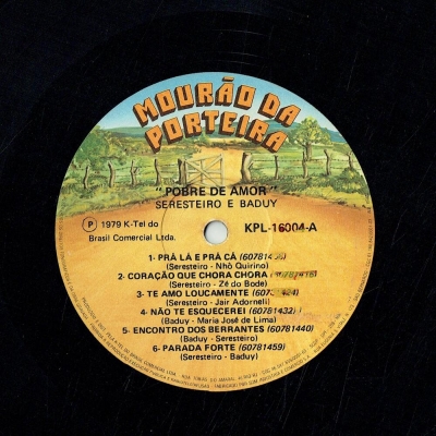 seresteiro_e_baduy_1979_pobre_de_amor