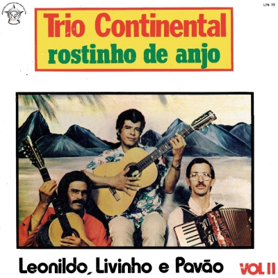 Desafio De Cururu (1975) (SERTANEJO 211405088)