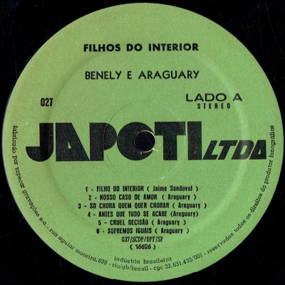 benely_araguary_1975_filhos_do_interior_japoti027