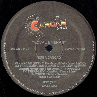 edval_renan_1988_amantes_apaixonados