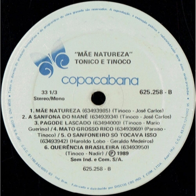 tonico_tinoco_1989_mae_natureza
