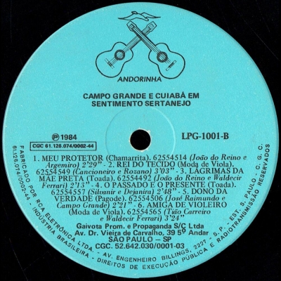 campo_grande_cuiaba_1984_sentimento_sertanejo_lpg1001
