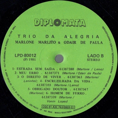 trio_da_alegria_1981_marlone_marlito_odair_de_paula