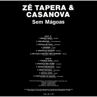 ze_tapera_e_casanova_1986_sem_magoas