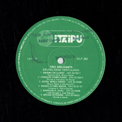 trio_brilhante_1983_bruno_nene_e_herculano