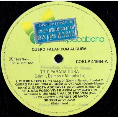 trio_parada_dura_1974_quero_falar_com_alguem
