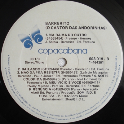 Barrerito_1992_O_Cantor_das_Andorinhas_COELP603019