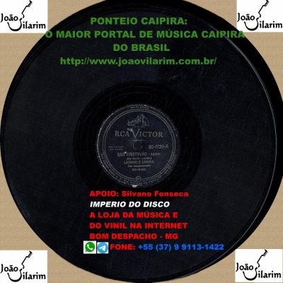luizinho_limeira_78_rpm_1956_rca_victor_801729_a