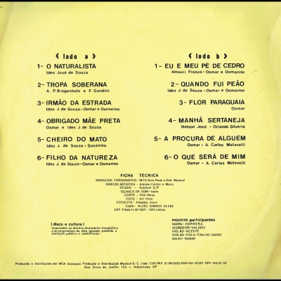 osmar_osmarino_o_naturalista_vol_1