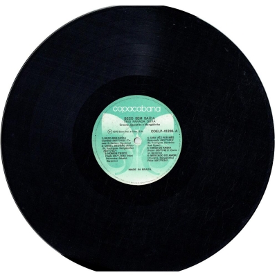 trio_parada_dura_1979_creone,_barrerito_mangabinha_beco_sem_saida