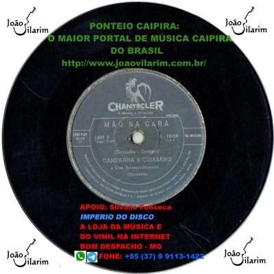 campanha_e_cuiabano_1965_mao_na_cara_noite_de_amargura