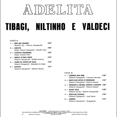 tibagi_e_niltinho_1979_tibagi_niltinho_e_valdeci_adelita