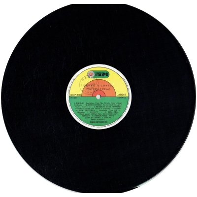 toni_vila_e_tavai_1984_toni_vila_e_tavai_corpo_a_corpo