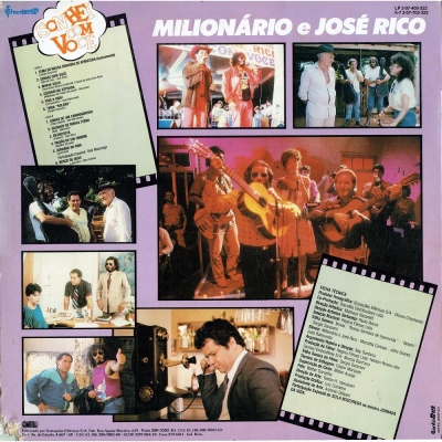 milionario_jose_rico_1989_no_cinema_trilha_sonora_do_filme_sonhei_com_voce