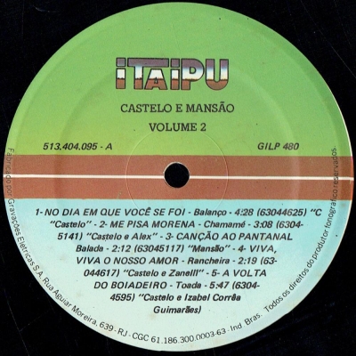 castelo_mansao_1987_vol_2_gilp480_513404095