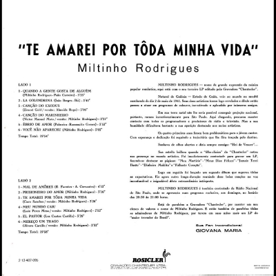 miltinho_rodrigues_1968_te_amarei_por_toda_vida