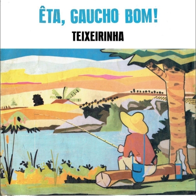 teixeirinha_1964_eta_gaucho_bom